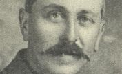 Thomas Gregory
