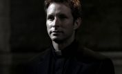 Thomas Gregory