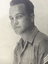 Thomas Gregory