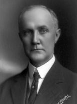 Thomas Gregory