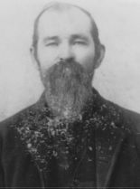 Thomas Gregory