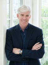Thomas Gregory