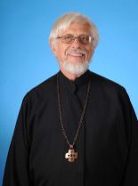 Thomas Gregory
