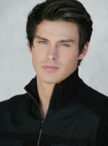 Thomas Gregory