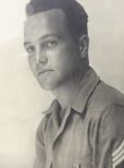 Thomas Gregory