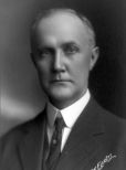 Thomas Gregory