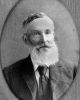 Thomas Gregory
