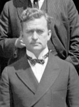 Thomas H. Ince