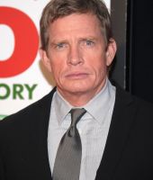Thomas Haden Church