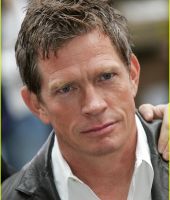 Thomas Haden Church