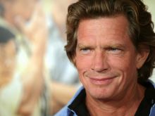 Thomas Haden Church