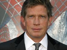 Thomas Haden Church