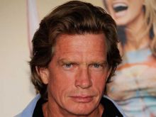 Thomas Haden Church