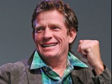 Thomas Haden Church