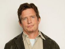 Thomas Haden Church