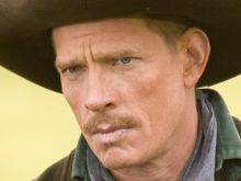 Thomas Haden Church