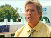 Thomas Haden Church