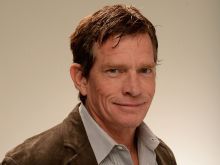 Thomas Haden Church