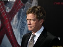 Thomas Haden Church