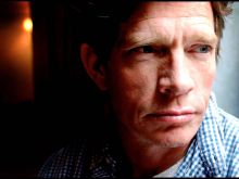 Thomas Haden Church