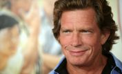 Thomas Haden Church