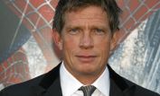 Thomas Haden Church