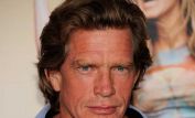 Thomas Haden Church