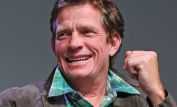 Thomas Haden Church