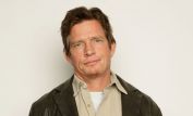 Thomas Haden Church