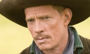 Thomas Haden Church