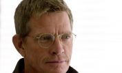 Thomas Haden Church