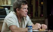 Thomas Haden Church