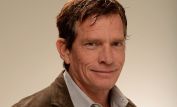 Thomas Haden Church