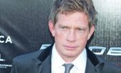 Thomas Haden Church