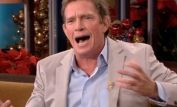 Thomas Haden Church