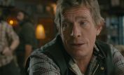 Thomas Haden Church