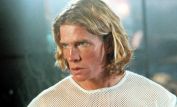 Thomas Haden Church