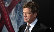 Thomas Haden Church