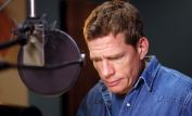 Thomas Haden Church