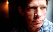 Thomas Haden Church