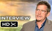 Thomas Haden Church