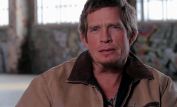 Thomas Haden Church