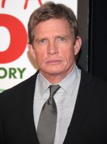 Thomas Haden Church