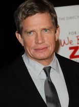 Thomas Haden Church