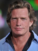 Thomas Haden Church