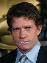 Thomas Haden Church