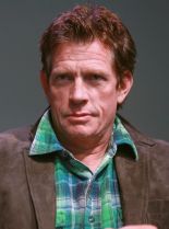 Thomas Haden Church