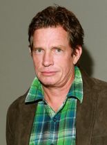 Thomas Haden Church