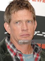 Thomas Haden Church