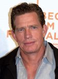 Thomas Haden Church